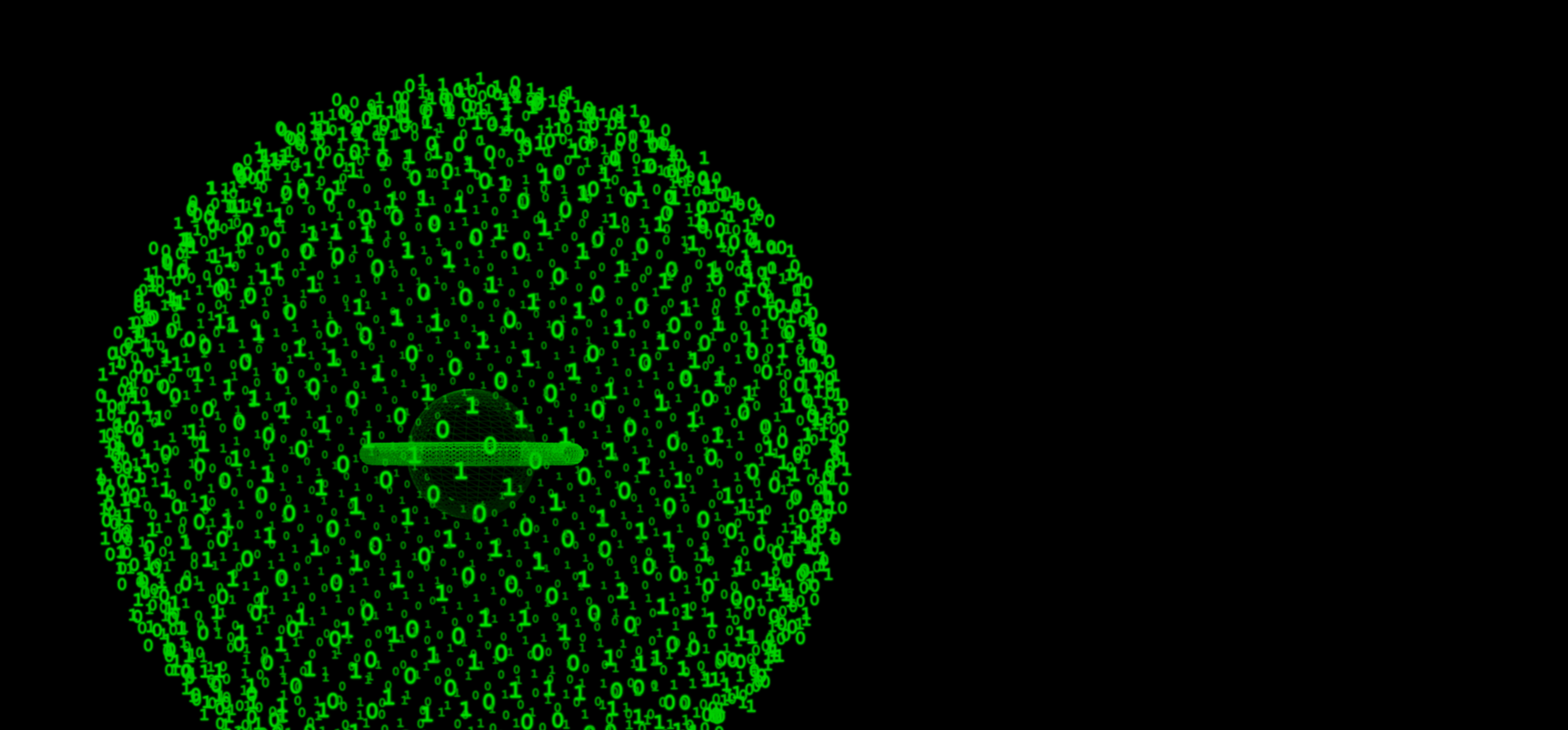Cyber Universe V1.0